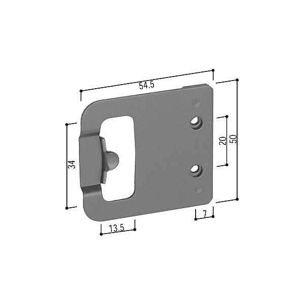 NZg(HH-4K-10699)@YKK@YKKTbV@@Ⴂ@Ⴂ@󂯁@󂯁@NZg󂯌