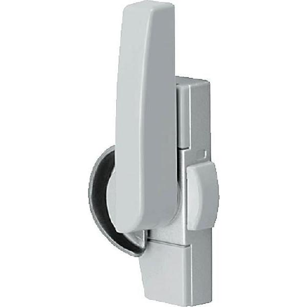 YKKAPpi NZg(sb`45)(HH-4K-10721(22)) HHW-HH4K10721 (K15751EHHJ-0464̑֕i) TbV KX Ⴂ lWԊu45~ ̃JM