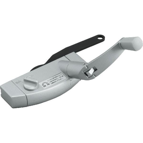 Iy[^[nh(HH-4K-10739(40))@샌o[@Jo[@[o[@WW@ׂo@nh@YKK@TbV