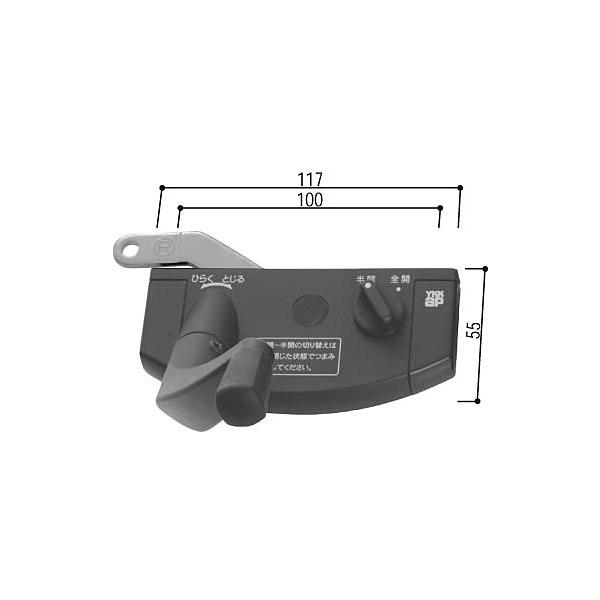 Iy[^[nh(HH-4K-11133(34))@샌o[@Jo[@[o[@WW@ׂo@nh@YKK@TbV