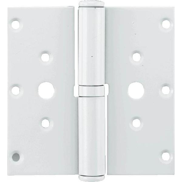 ԁipj(HH-4K-11194(96))@փhA@X܃hA@Ap[ghA@ʕhA@ԁ@ԁ@ԁ@qW@ւ@