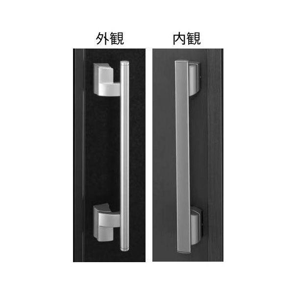 YKKAPpi vbVv JpŒnh(HH-4K-11561)