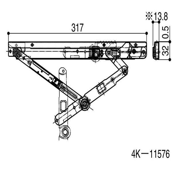 爂oqW(4o[qW)(HH-4K-11576(77))@ׂo@o@ׂ葋@ׂo@Ji@A[@qW@XeC@
