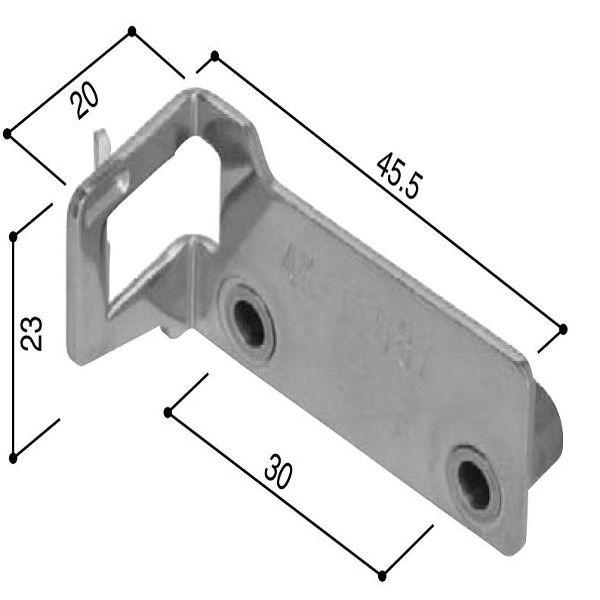 q(HH-4K-11687)@ׂo@o@ׂ葋@ׂo@Ji@A[@qW@XeC@