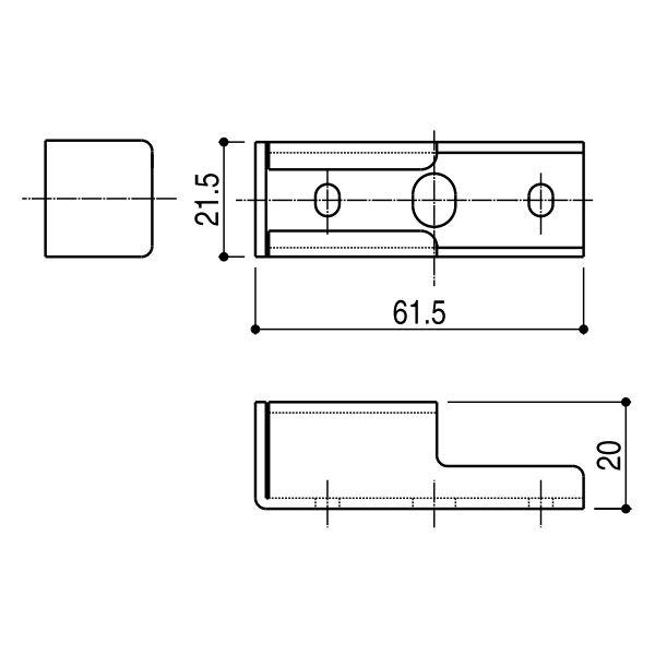 O(HH-4K-11869)@샌o[@Jo[@ׂo@Ċo@J@hA@nh@v}[h