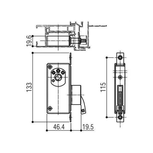 {(HH-4K-12626)@X܃hA@yhA@ʕhA@hA@eXhA@@@V_[@T^[@܂