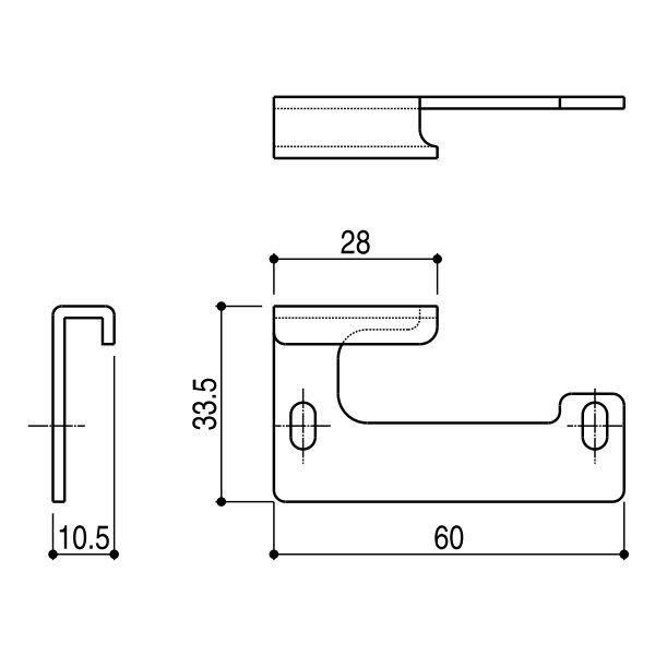 O(HH-4K-13240)@샌o[@Jo[@ׂo@Ċo@J@hA@nh@v}[h