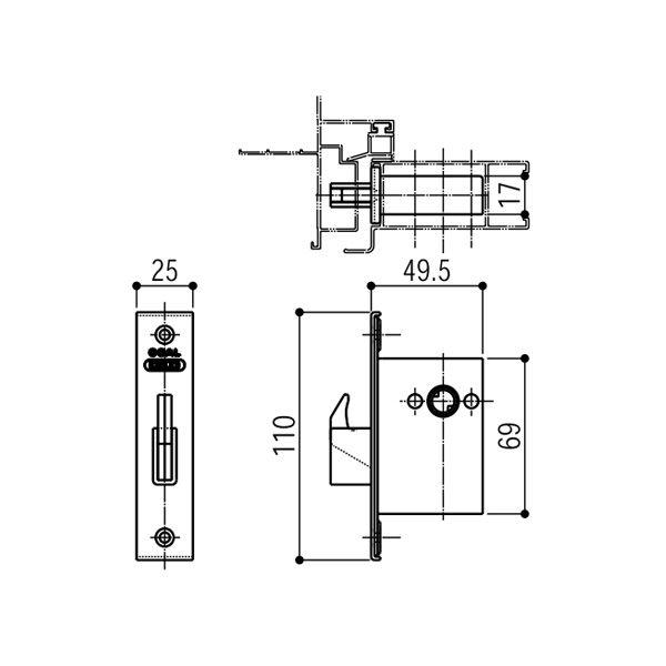 ⏕P[X{(HH-4K-13311)@P[X@⏕@ZJhbN@hA@փhA@hA@2K@3K@KAG@V_[