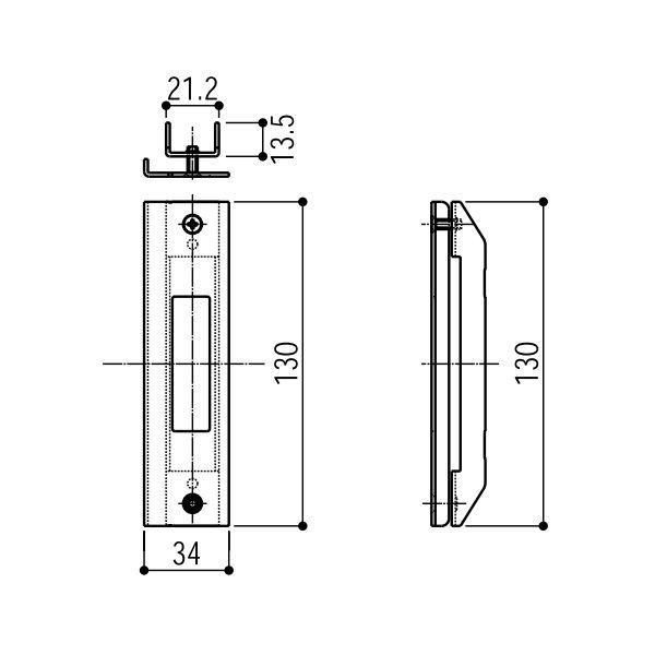 (HH-4K-13320)@b`󂯁@󂯁@g@P[X@hA@@ց@@@ւ