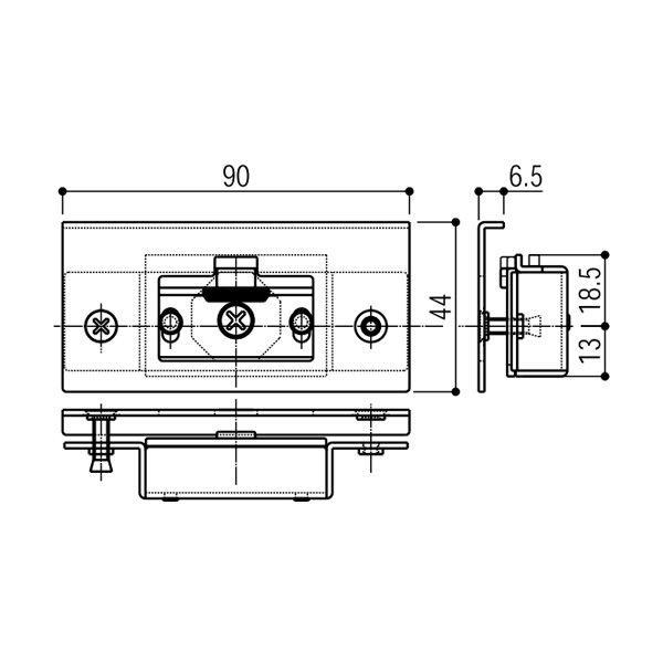 YKKAPpi b`igpj(HH-4K-13827N)