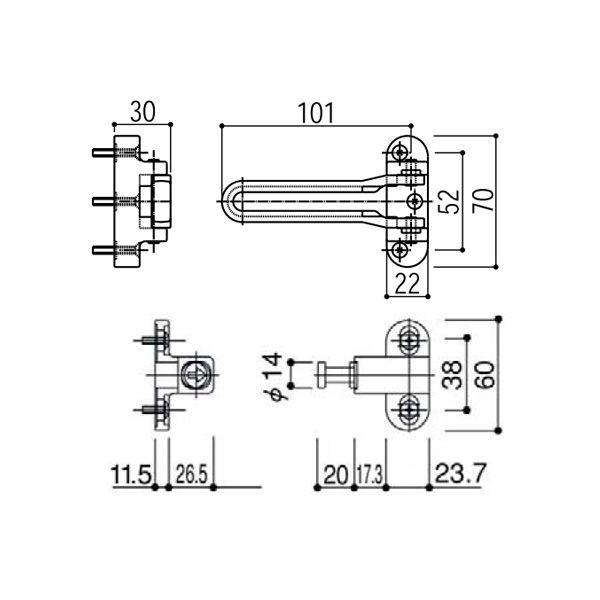 hAK[h(HH-5K-18449)@փhA@֔@hA`F[@hAbN@hAK[h@dbN