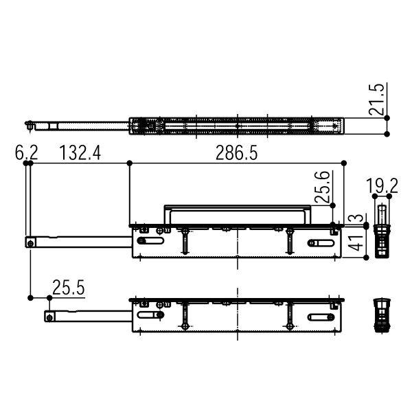 ([)(HH-4K-14354)@YKK@YKKTbV@@Ⴂ@Ⴂ@@^nh@D@