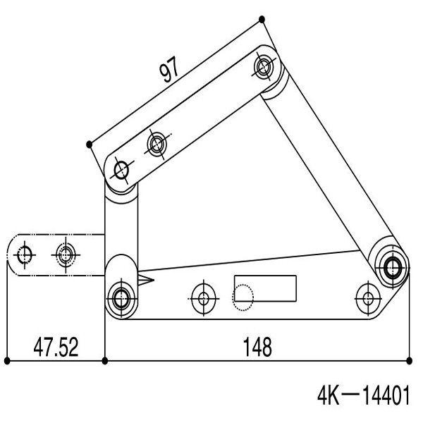 爂oqW(6o[qW)(HH-4K-14401)@ׂo@o@ׂ葋@ׂo@Ji@A[@qW@XeC@