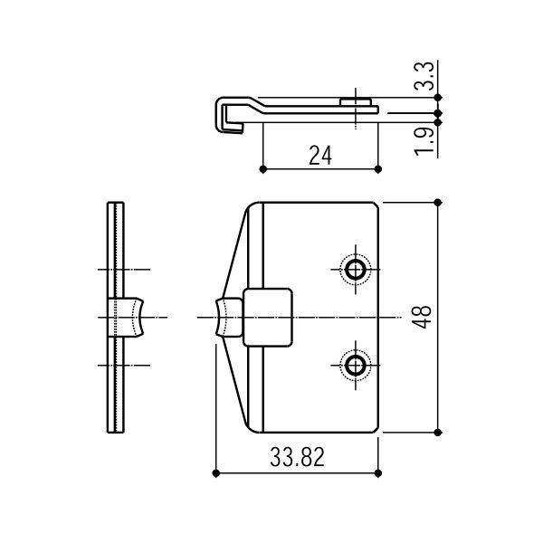 NZg(HH-4K-15594)@YKK@YKKTbV@@Ⴂ@Ⴂ@󂯁@󂯁@NZg󂯌