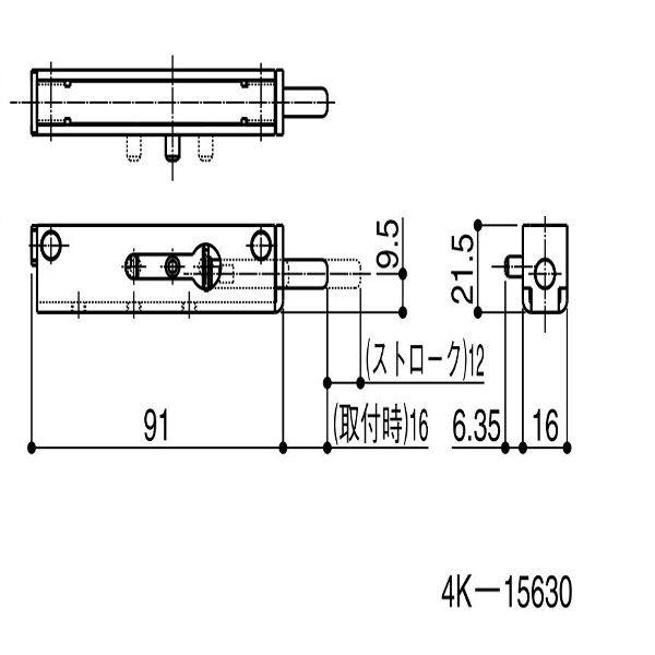 (HH-4K-15629)@YKK@YKKChI[v@ChI[v@|o@܌ˁ@܂ˁ@ԁ@ˎԁ@Ƃ_