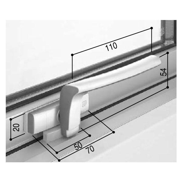 Jb`nh(HH-4K-15905-1A)@샌o[@Jo[@ׂo@Ċo@J@nh@YKK@TbV