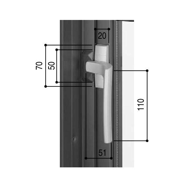 Jb`nh(HH-4K-15906-2A)@샌o[@Jo[@ׂo@Ċo@J@nh@YKK@TbV
