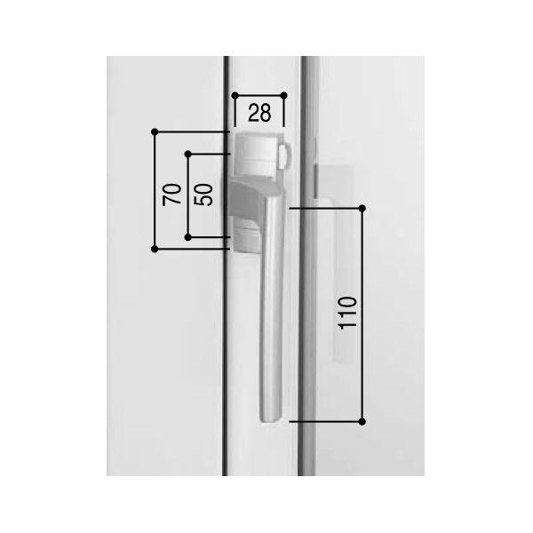 Onh(HH-4K-16175-2A)@샌o[@Jo[@ׂo@Ċo@J@hA@nh@v}[h