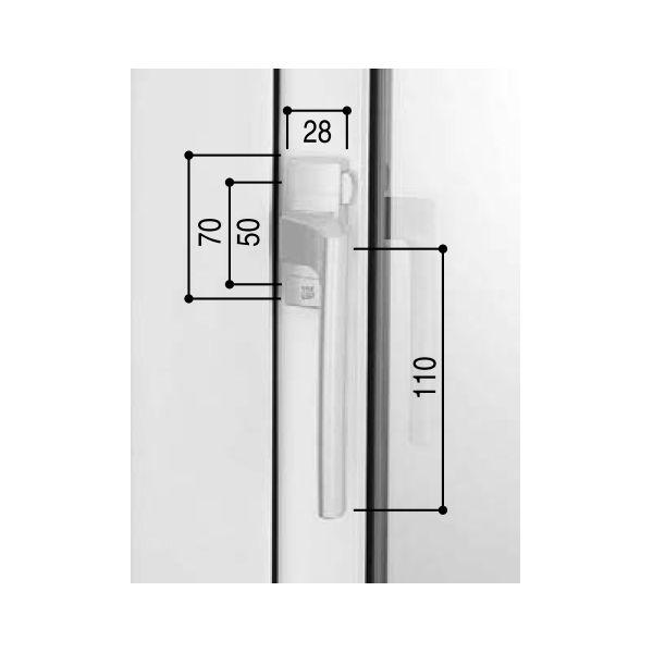 Onh(HH-4K-16175-2G)@샌o[@Jo[@ׂo@Ċo@J@hA@nh@v}[h
