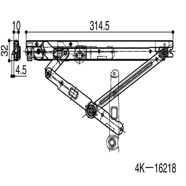 爂o@tNVXeC(HH-4K-16218)@ׂo@o@ׂ葋@ׂo@Ji@A[@qW@XeC@