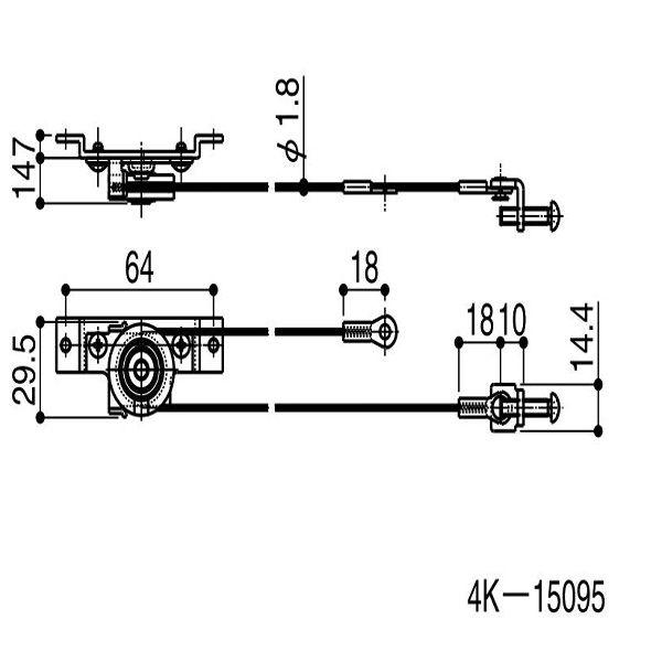 ԃZbg(I[_[p)(HH-4K-16327-1585)@YKKグ@グ@YKK@TbV@@J܂݁@_unO@bN@b`