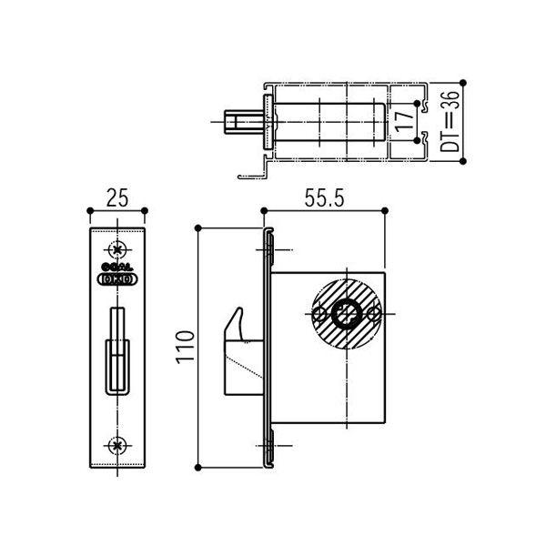 {(P[X)(HH-4K-16440)@X܃hA@yhA@ʕhA@hA@eXhA@@@V_[@T^[@܂