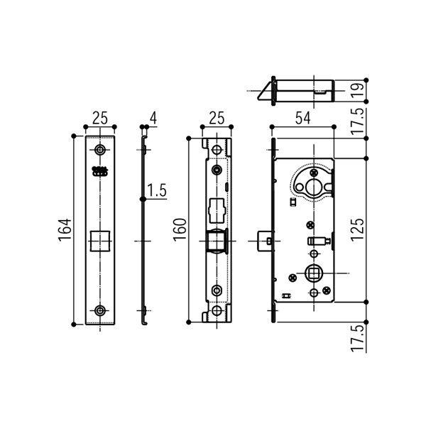 b`P[X{(HH-4K-16494)@P[X@⏕@ZJhbN@hA@փhA@hA@2K@3K@KAG@V_[