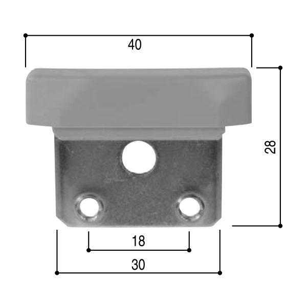 Jb`(HH-6K-11188j@샌o[@Jo[@ׂo@Ċo@J@nh@YKK@TbV