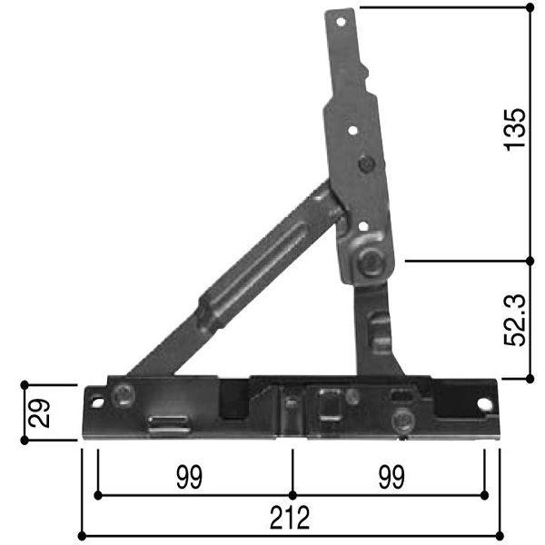 tNVXe[(HH-4K-16864)@Ăׂo@cׂo@cׂ葋@Ċ葋@Ăׂ葋@|^o@qW@J