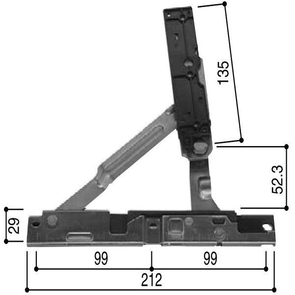tNVXe[(HH-4K-16866)@Ăׂo@cׂo@cׂ葋@Ċ葋@Ăׂ葋@|^o@qW@J