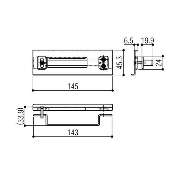 (HH-4K-17014)@b`󂯁@󂯁@g@P[X@hA@@ց@@@ւ
