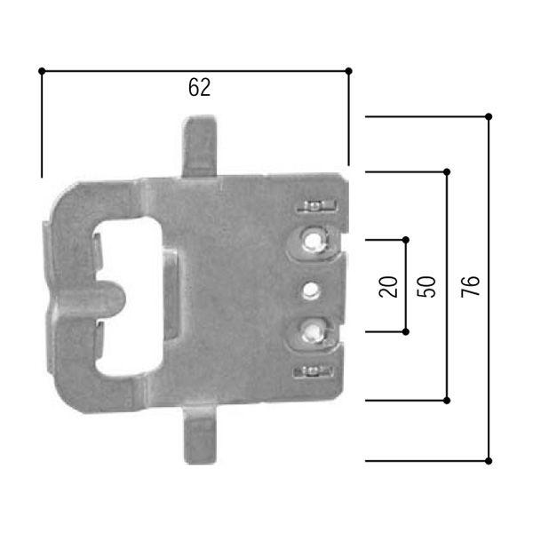 NZg(HH-4K-17048)@YKK@YKKTbV@@Ⴂ@Ⴂ@󂯁@󂯁@NZg󂯌