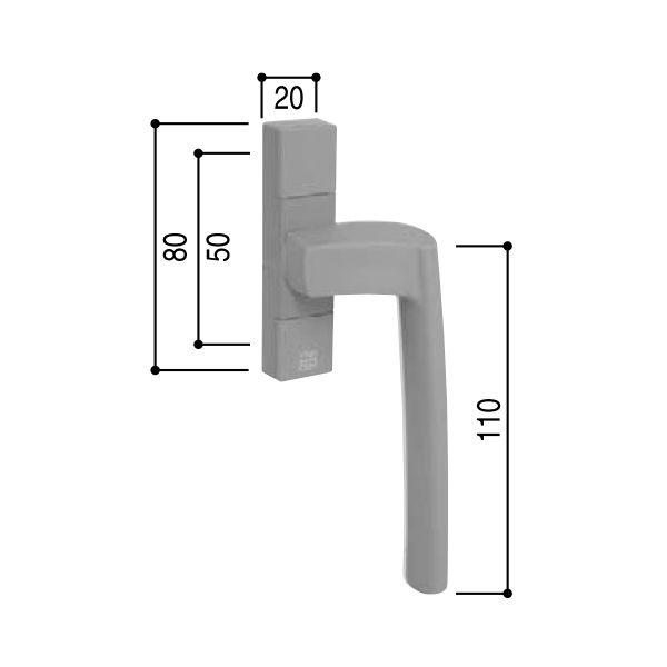 Onh(HH-4K-17338(39))@샌o[@Jo[@ׂo@Ċo@J@hA@nh@v}[h