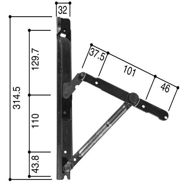 爂o@tNVXeC(HH-4K-17424)@ׂo@o@ׂ葋@ׂo@Ji@A[@qW@XeC@