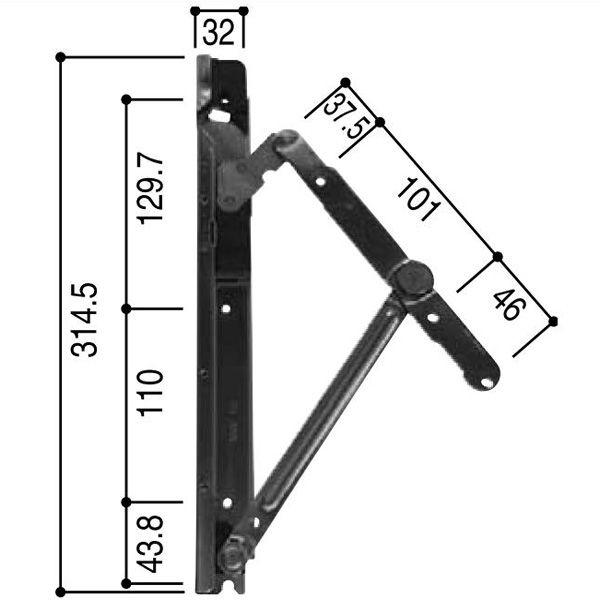爂o@tNVXeC(HH-4K-17426)@ׂo@o@ׂ葋@ׂo@Ji@A[@qW@XeC@