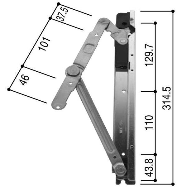 爂o@tNVXeC(HH-4K-17698)@ׂo@o@ׂ葋@ׂo@Ji@A[@qW@XeC@