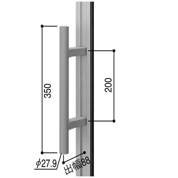 ^(HH-4K-17718)@YKK@YKKTbV@@Ⴂ@Ⴂ@@^nh@D@