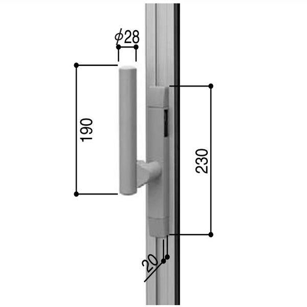 T|[gnh(HH-4K-17921)@YKK@YKKTbV@@Ⴂ@Ⴂ@@^nh@D@