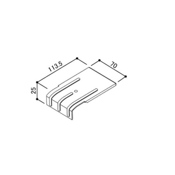 ix(Rp) VAXH05^AF01`04^AVvIp ubNėpF㕔Œ(˂)(HH-4K-18938)