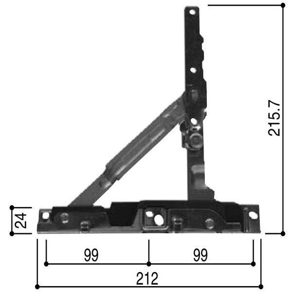tNVXe[(HH-4K-19516)@Ăׂo@cׂo@cׂ葋@Ċ葋@Ăׂ葋@|^o@qW@J