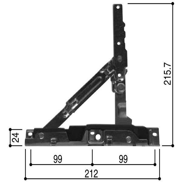 mtNVXe[(HH-4K-19520)@Ăׂo@cׂo@cׂ葋@Ċ葋@Ăׂ葋@|^o@qW@J