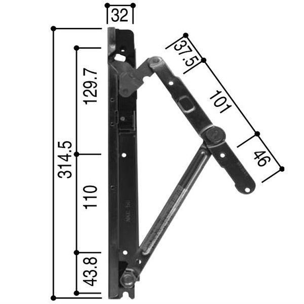 爂o@tNVXeC(HH-4K-19564)@ׂo@o@ׂ葋@ׂo@Ji@A[@qW@XeC@