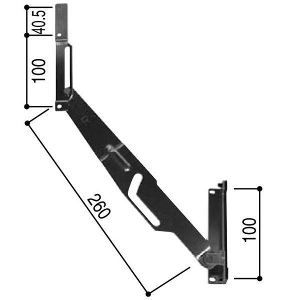 JA[(HH-4K-19869)@Ăׂo@cׂo@cׂ葋@Ċ葋@Ăׂ葋@|^o@qW@J