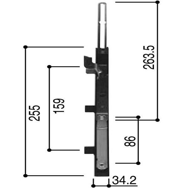 JA[(HH-4K-19871)@Ăׂo@cׂo@cׂ葋@Ċ葋@Ăׂ葋@|^o@qW@J