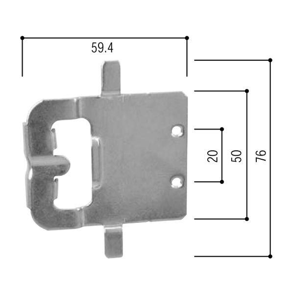 NZg(HH-5K-10167)@YKK@YKKTbV@@Ⴂ@Ⴂ@󂯁@󂯁@NZg󂯌