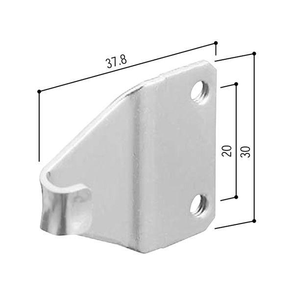 NZg(HH-5K-12039)@YKK@YKKTbV@@Ⴂ@Ⴂ@󂯁@󂯁@NZg󂯌