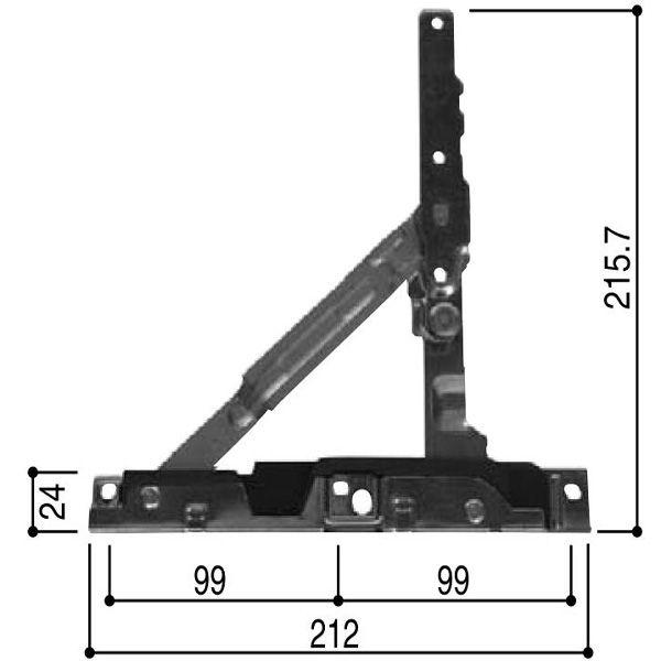 tNVXe[(HH-5K-12980)@Ăׂo@cׂo@cׂ葋@Ċ葋@Ăׂ葋@|^o@qW@J