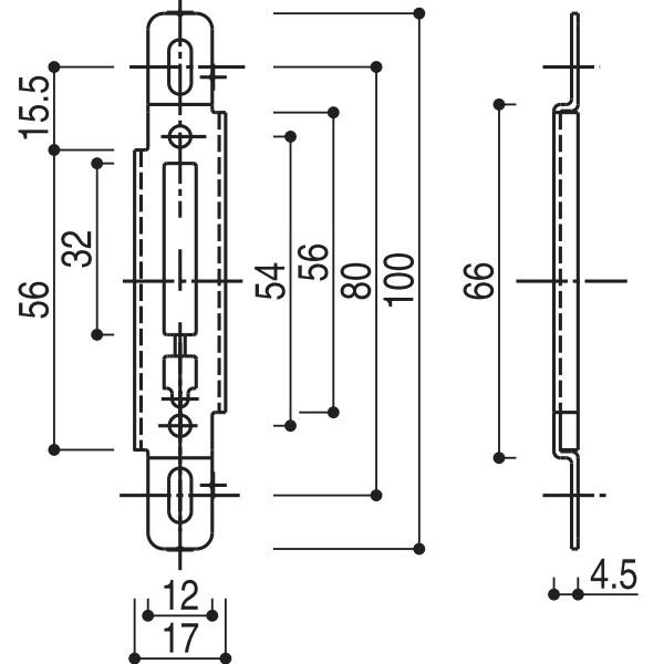 YKKAPpi (XgCN)(HH-5K-18701)