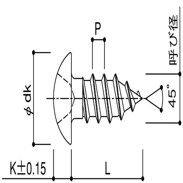 YKK AP  p i gX^bs ˂ 20{( gX )( HH-AM4016D8-20 ) VAX XN[ 肷 nh[ t[{bNX HHAM4016D8 20