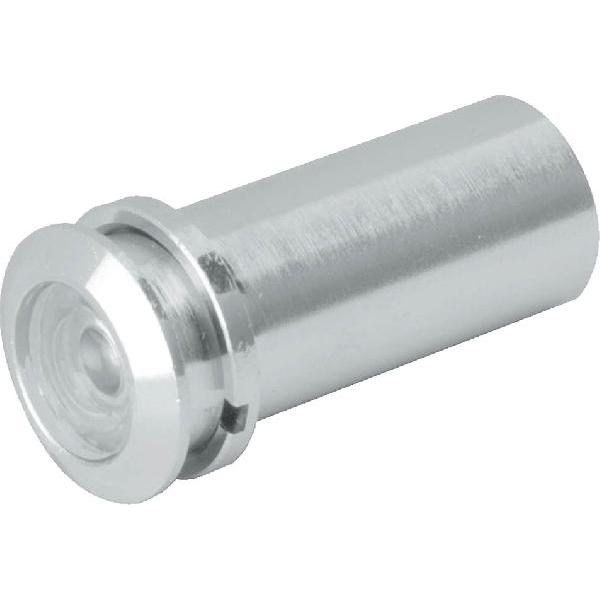 hAXR[v(HH-E-0003)@hAp|Xg@hApXR[v@ʕhAグi@@փhA@Ap[ghA@GAt